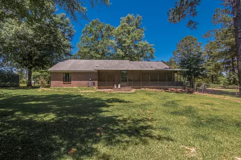 944 Wpa, Sumrall, MS 39482 photo 27