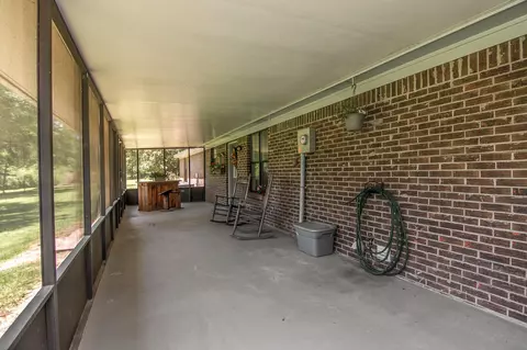 944 Wpa, Sumrall, MS 39482 photo 23