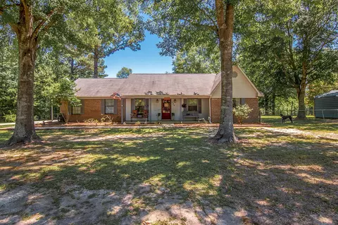 944 Wpa, Sumrall, MS 39482 photo 1