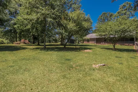 944 Wpa, Sumrall, MS 39482 photo 28