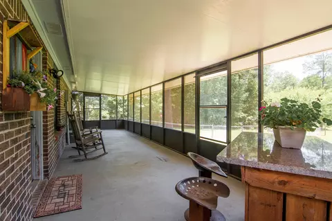 944 Wpa, Sumrall, MS 39482 photo 24