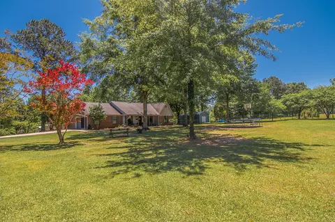 944 Wpa, Sumrall, MS 39482 photo 3