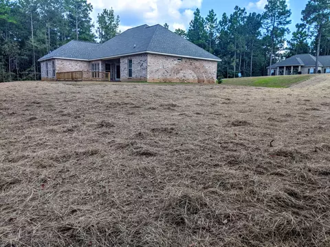12 Forest Ridge Dr, Petal, MS 39465 photo 4