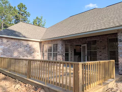 12 Forest Ridge Dr, Petal, MS 39465 photo 30