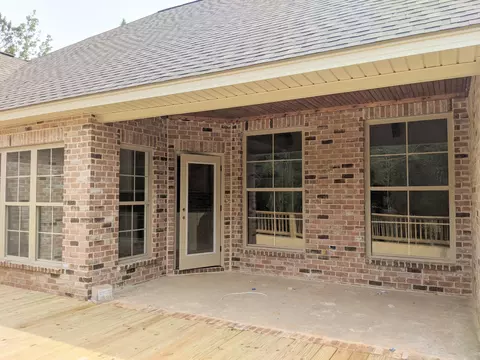 12 Forest Ridge Dr, Petal, MS 39465 photo 31