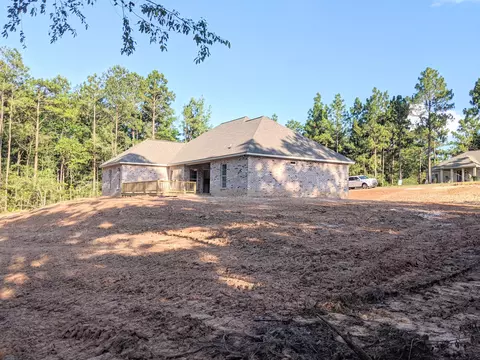 12 Forest Ridge Dr, Petal, MS 39465 photo 33