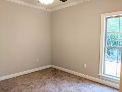12 Forest Ridge Dr, Petal, MS 39465 photo 25