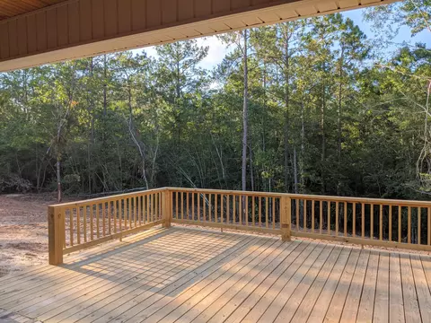 12 Forest Ridge Dr, Petal, MS 39465 photo 27