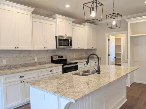 12 Forest Ridge Dr, Petal, MS 39465 photo 11