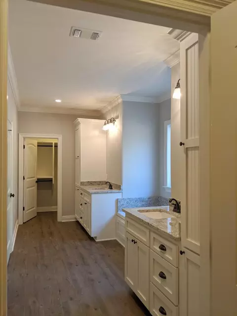 12 Forest Ridge Dr, Petal, MS 39465 photo 36