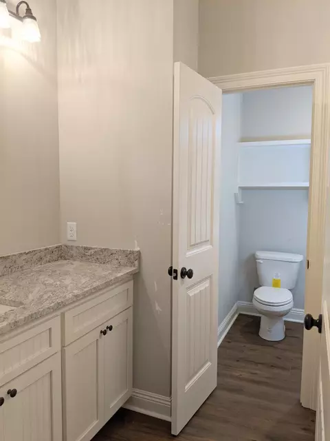 12 Forest Ridge Dr, Petal, MS 39465 photo 22