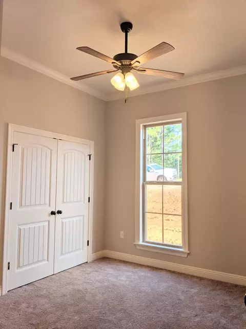 12 Forest Ridge Dr, Petal, MS 39465 photo 21