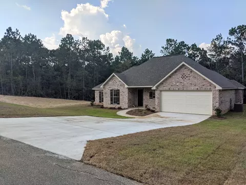 12 Forest Ridge Dr, Petal, MS 39465 photo 2