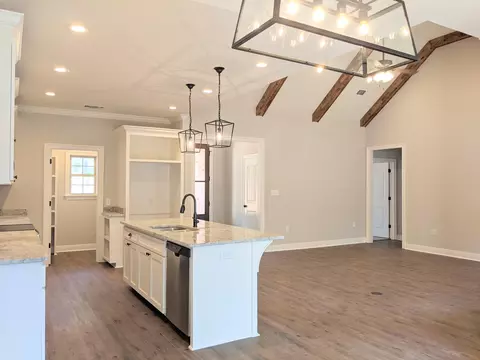 12 Forest Ridge Dr, Petal, MS 39465 photo 17