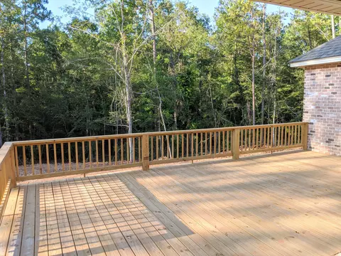 12 Forest Ridge Dr, Petal, MS 39465 photo 28