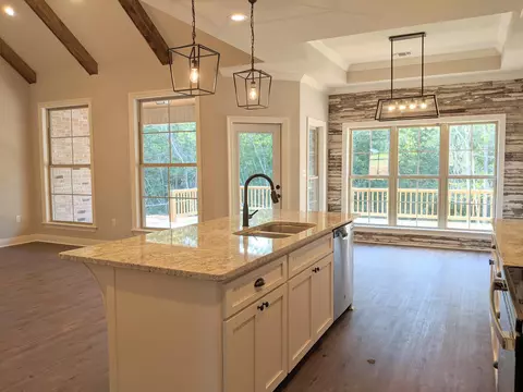 12 Forest Ridge Dr, Petal, MS 39465 photo 14