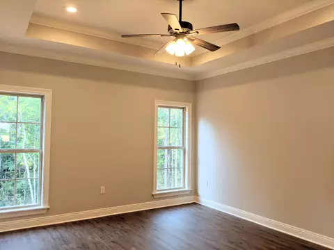 12 Forest Ridge Dr, Petal, MS 39465 photo 34