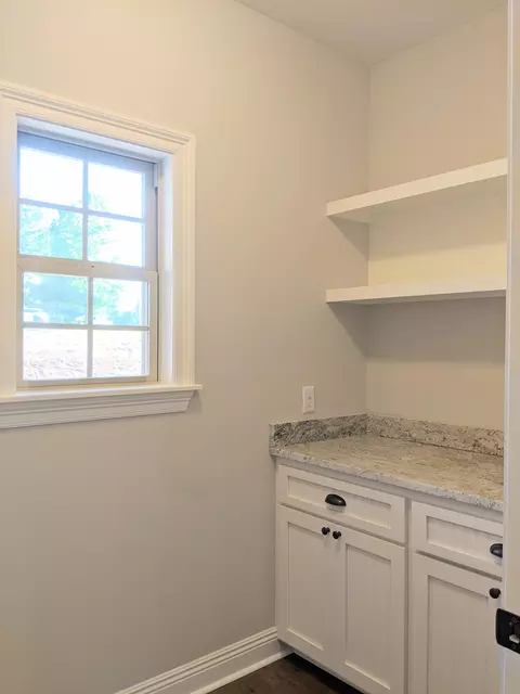 12 Forest Ridge Dr, Petal, MS 39465 photo 12