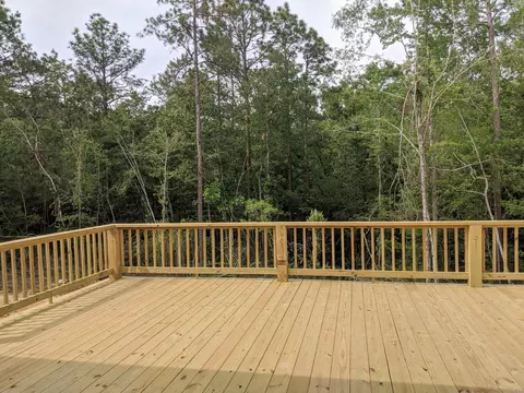 12 Forest Ridge Dr, Petal, MS 39465 photo 29