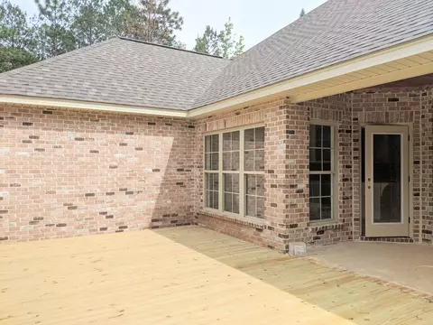 12 Forest Ridge Dr, Petal, MS 39465 photo 32