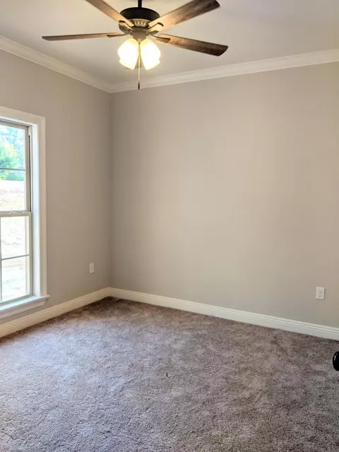 12 Forest Ridge Dr, Petal, MS 39465 photo 24