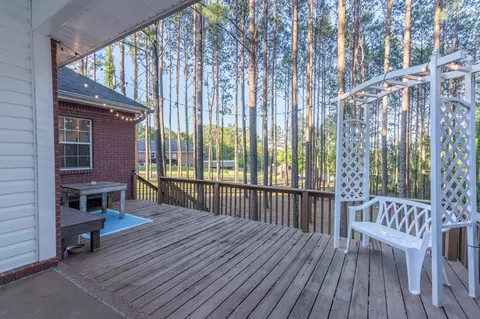 5 Timber Rdg, Purvis, MS 39475 photo 5