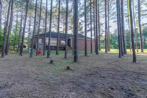 5 Timber Rdg, Purvis, MS 39475 photo 9