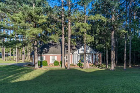 5 Timber Rdg, Purvis, MS 39475 photo 18