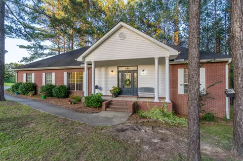 5 Timber Rdg, Purvis, MS 39475 photo 17