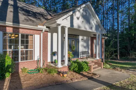 5 Timber Rdg, Purvis, MS 39475 photo 20