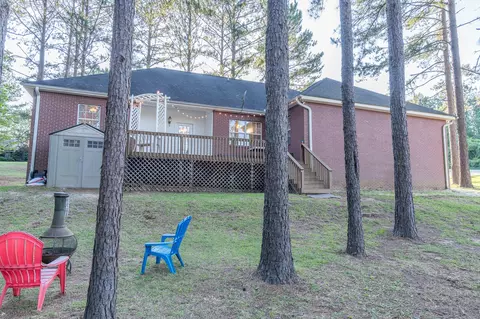 5 Timber Rdg, Purvis, MS 39475 photo 7