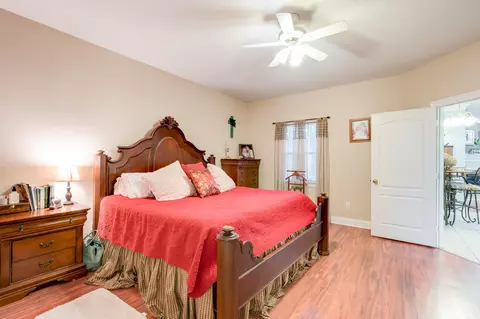 5 Timber Rdg, Purvis, MS 39475 photo 37