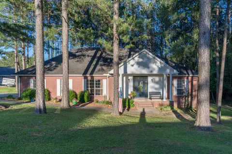 5 Timber Rdg, Purvis, MS 39475 photo 19