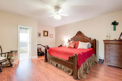 5 Timber Rdg, Purvis, MS 39475 photo 36