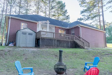 5 Timber Rdg, Purvis, MS 39475 photo 4