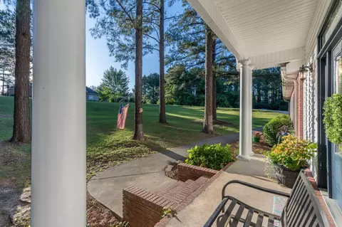 5 Timber Rdg, Purvis, MS 39475 photo 21