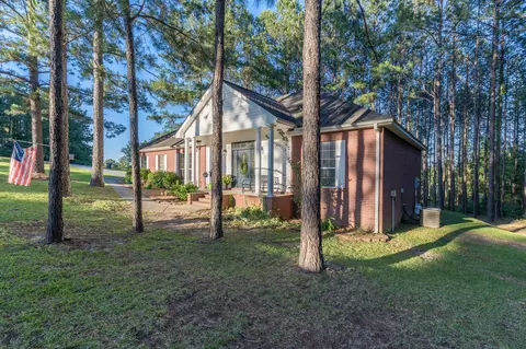 5 Timber Rdg, Purvis, MS 39475 photo 22