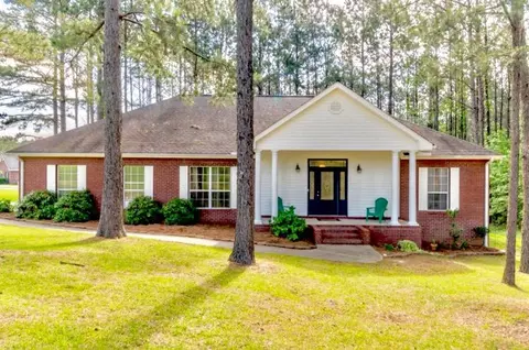5 Timber Rdg, Purvis, MS 39475 photo 1