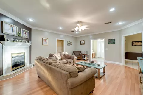 5 Timber Rdg, Purvis, MS 39475 photo 26