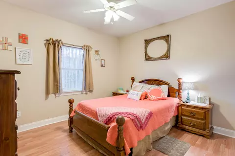 5 Timber Rdg, Purvis, MS 39475 photo 11