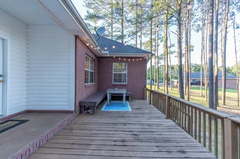 5 Timber Rdg, Purvis, MS 39475 photo 6