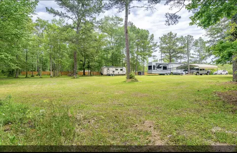 72 Bailey Rd, Petal, MS 39465 photo 29