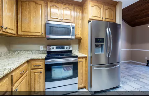 72 Bailey Rd, Petal, MS 39465 photo 9