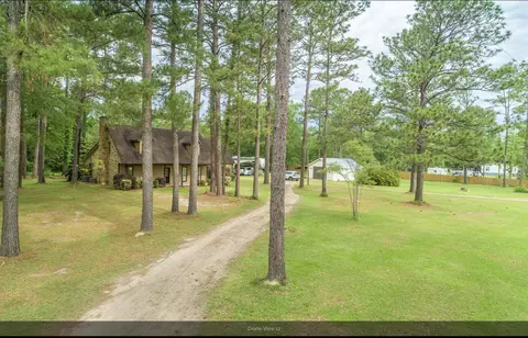 72 Bailey Rd, Petal, MS 39465 photo 33