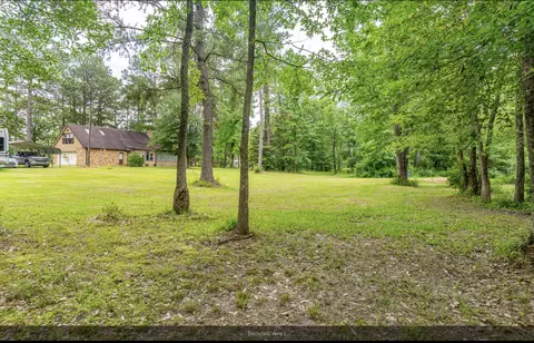 72 Bailey Rd, Petal, MS 39465 photo 31