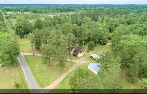 72 Bailey Rd, Petal, MS 39465 photo 35