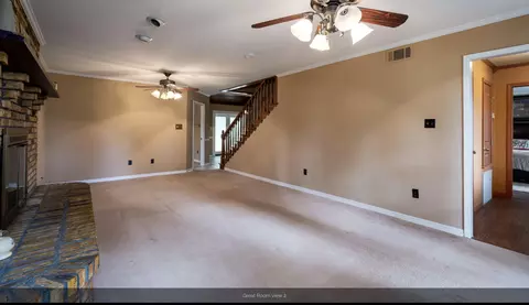 72 Bailey Rd, Petal, MS 39465 photo 5