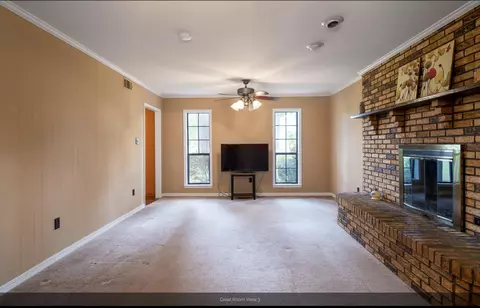 72 Bailey Rd, Petal, MS 39465 photo 6