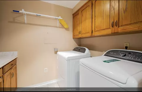 72 Bailey Rd, Petal, MS 39465 photo 18