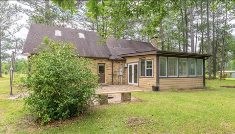 72 Bailey Rd, Petal, MS 39465 photo 25